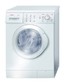 Стиральная машина Bosch WLX 24163OE