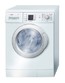 Стиральная машина Bosch WLX 24463OE