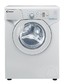 Стиральная машина Candy AQUA 800DF-07S