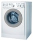Стиральная машина Indesit IWSC 5085