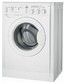 Стиральная машина Indesit WISL 105