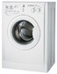 Стиральная машина Indesit WISL 85