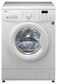 Стиральная машина LG F1256MD