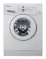 Стиральная машина Samsung WF-0408S1V
