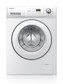 Стиральная машина Samsung WF-0500NYW