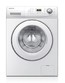 Стиральная машина Samsung WF-0500NZW