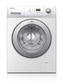 Стиральная машина Samsung WF-0500SYV