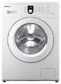 Стиральная машина Samsung WF-8590NMS