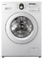 Стиральная машина Samsung WF-8590SFV