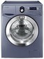 Стиральная машина Samsung WF-9592GQB