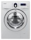 Стиральная машина Samsung WF-9592GQQ