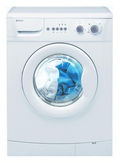 Стиральная машина Beko WKD23500T-RUS