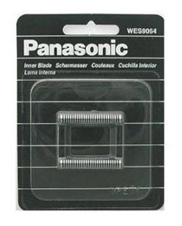 Режущий блок Panasonic WES9064Y1361 для бритв ES8813, RTseries,6003, 6002, 8078, 8043, 71series