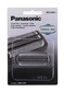 Сетка Panasonic WES9085Y1361 для бритв ES-LAseries, 8901, 82series, 81series, GA21, 8807