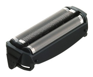 Сетка+режущий блок для бритв Panasonic серии 8807, 8078, 8043, 7109, 7102, 7101, 6003, 6002