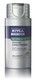 Лосьон Nivea для бритв Philips HS-серии HS800