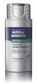 Лосьон Nivea для бритв Philips HS-серии HS800
