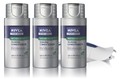 Лосьон Nivea для бритв Philips HS-серии HS803, 3шт