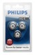 Сменная головка Philips HQ8/40 для бритв 73-серии, 3шт