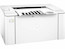 Принтер лазерный HP LaserJet Pro M104w RU (G3Q37A) A4 WiFi