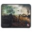 Коврик для мыши Gembird MP-GAME20, рисунок- "Survarium", размеры 250*200*3мм, ткань+резина, оверлок