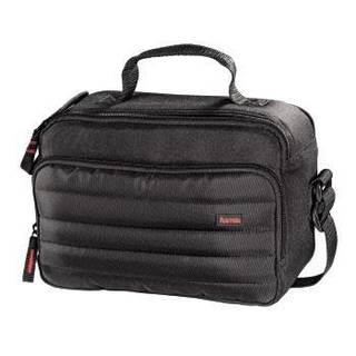 Сумка Hama Syscase черный