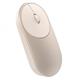 Беспроводная мышь Xiaomi Mi Portable Mouse International Gold