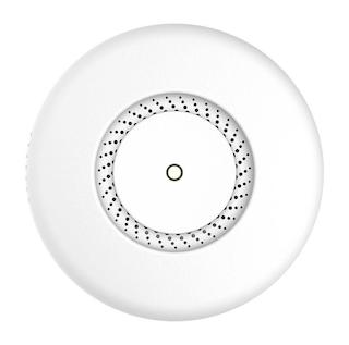 Точка доступа MikroTik cAP ac 2.4/5ГГц 802.11n (RBcAPGi-5acD2nD)