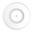 Точка доступа MikroTik cAP ac 2.4/5ГГц 802.11n (RBcAPGi-5acD2nD)