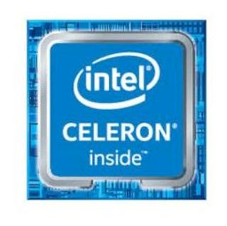 Процессор Intel Celeron G4900 S1151v2 OEM 2M 3.1G CM8068403378112 S R3W4 IN