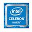 Процессор Intel Celeron G4900 S1151v2 OEM 2M 3.1G CM8068403378112 S R3W4 IN