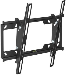 Кронштейн для телевизора HOLDER T3626-B, 22-47", настенный, наклон