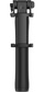Монопод Xiaomi Selfie Stick Black