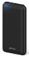 Внешний аккумулятор Hiper SP20000 20000mAh USB 2.1A black