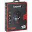 Мышь Defender Redragon Nemeanlion 2 Wired USB Optical (70438)