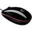 Мышь Logitech M150 Grape-Jaffa Wired USB Laser
