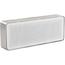 Акустическая система 2.0 BLUETOOTH XIAOMI BASIC 2 WHITE 6970244526854