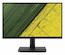 Монитор Acer 27" ET271bi черный IPS LED 4ms 16:9 HDMI Mat 300cd