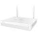 IP-видеорегистратор EZVIZ 8CH CS-X5C-8