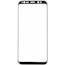 Защитное стекло для Samsung Galaxy S8+ Full Screen Black 3D Smarttel