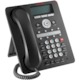 Телефон VoIP Avaya 1608