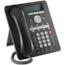 Телефон VoIP Avaya 1608
