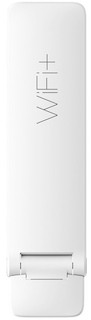 Усилитель сигнала Xiaomi Mi WiFi Repeater 2 International