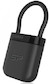 Флеш Диск USB 3.0 16Gb Silicon Power Jewel J05 SP016GBUF3J05V1K черный