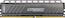 Память DDR4 4Gb 3000MHz Crucial PC2400 BLT4G4D30AETA