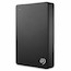 Жесткий диск Seagate Original USB 3.0 5Tb STDR5000200 Backup Plus 2.5" черный