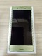 1427 Б/У Смартфон Sony Xperia X Dual 64GB (F5122) Lime Gold (Гарантия 14дней)