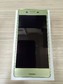 1427 Б/У Смартфон Sony Xperia X Dual 64GB (F5122) Lime Gold (Гарантия 14дней)