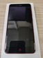 6263 Б/У Смартфон ZTE Nubia Z17 mini 6/64Gb LTE Red (Гарантия 14дней)