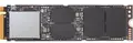 Накопитель SSD PCI-E 128Gb Intel Original SSDPEKKW128G801 760p Series M.2 2280 x4